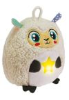 cumpără Lampă de veghe Clementoni Twinkle, Twinkle little sheep (17499) în Chișinău 