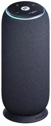 cumpără Boxă portativă Bluetooth Motorola Sound Flow Carbon în Chișinău 