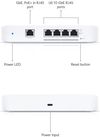 cumpără Switch/Comutator Ubiquiti UniFi USW-Flex-XG în Chișinău 