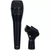 купить Микрофон SHURE Nexadyne 8/S (7591044) в Кишинёве 