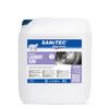 Laundry Surf - Detergent organic concentrat pentru rufe albe şi colorate 15,5 kg