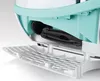 купить Пылесос моющий Bosch BWD420HYG в Кишинёве 