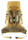 купить Туристический рюкзак Deuter Aircontact Core 50+10 savanna-nori (3350326 6216 0) в Кишинёве 