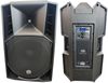 cumpără Boxă profesională CM Audio DN015DC-LA boxa activa în Chișinău 