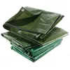 cumpără Prelată Greentech Prelată 150gr 10x12 verde în Chișinău 