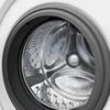 cumpără Mașină de spălat frontală Gorenje WG2P84A32 în Chișinău 