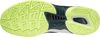 купить Кроссовки для гандбола Mizuno WAVE PHANTOM 2 X1GA2060 38 в Кишинёве 