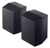 cumpără Soundbar Samsung HW-Q930H/UA în Chișinău 