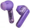 cumpără Căști fără fir JBL Tune Flex Ghost Purple în Chișinău 