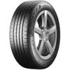 купить Шина Continental 215/65 R17 99H EcoContact 6 AO в Кишинёве 