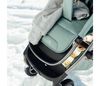купить Детская коляска Britax-Römer SMILE 5Z Style Harbor Blue (2000041711) в Кишинёве 