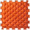 купить Коврик игровой Ortek 13175 Коврик-пазл массажный, 8 элементов в Кишинёве 