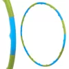 cumpără Echipament de gimnastică miscellaneous 3851 Cerc hoola hoop d=80 cm FI-1560 în Chișinău 