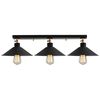 купить Люстра Trendy Berceste-N-660, 80x17x80cm в Кишинёве 