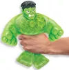 купить Игрушка misc Goojitzu Marvel Delux Hero - Hulk (41034G) в Кишинёве 