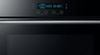 купить Встраиваемый духовой шкаф электрический Samsung NQ50H5537KB/WT в Кишинёве 