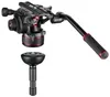 cumpără Trepied Manfrotto Nitrotech 612 & CF Twin MS în Chișinău 