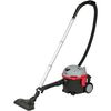 cumpără Aspirator industrial Sprintus 115001 ARES 230V/700W în Chișinău 