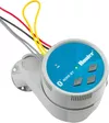 купить Блок управления поливом Hunter Industries NODE-BT-100, Bluetooth + solenoid в Кишинёве 