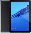 Huawei MediaPad T5 10.1" 2/32Gb, Black 