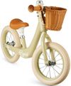 купить Велосипед KinderKraft KRRAPI02GRE0000 Rapid 2 Savannah Green (беговел) в Кишинёве 