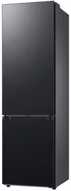 cumpără Frigider cu congelator jos Samsung RB38C7B4EB1/UA în Chișinău 