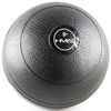 купить Массажер механический HMS 9451 Minge Slam Ball 5kg, PSB5 (17-41-008) в Кишинёве 
