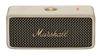 cumpără Boxă portativă Bluetooth Marshall Emberton II Black & Brass în Chișinău 