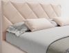 cumpără Pat my-STYLE my-Nika 200x200 (P49D20M10) în Chișinău 