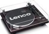 купить Проигрыватель виниловый Lenco LBT-288WA в Кишинёве 