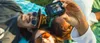 cumpără Cameră de acțiune GoPro HERO, CHDHF-131-EU în Chișinău 