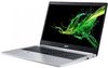 купить Ноутбук Acer A515-55 Pure Silver (NX.HSMEU.005) Aspire в Кишинёве 