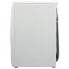 Washing machine/fr Indesit BWSE 81082 L B 