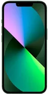 cumpără Smartphone Apple iPhone 13 128GB Green MNGN3 în Chișinău 