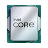 купить Процессор CPU Intel Core i7-14700KF 2.5-5.6GHz 20 Cores 28-Threads (LGA1700, 2.5-5.6GHz, 33MB, No Integrated Graphics) BOX no Cooler, BX8071514700KF (procesor/Процессор) в Кишинёве 