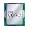 cumpără Procesor CPU Intel Core i5-14600KF 2.6-5.3GHz 14 Cores 20-Threads (LGA1700, 2.6-5.3GHz, 24MB, No Integrated Graphics) BOX no Cooler, BX8071514600KF (procesor/Процессор) în Chișinău 