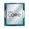 cumpără Procesor CPU Intel Core i5-14600K 2.6-5.3GHz 14 Cores 20-Threads (LGA1700, 2.6-5.3GHz, 24MB, Intel UHD Graphics 770) BOX no Cooler, BX8071514600K (procesor/Процессор) în Chișinău 