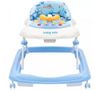 Ходунки Baby Mix Blue 