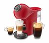 Capsule Coffee Maker Krups KP340531 
