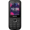 cumpără Telefon mobil Max Com MM142L Black în Chișinău 