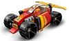 купить Конструктор Lego 71780 Kais Ninja Race Car EVO в Кишинёве 