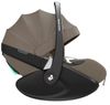 купить Автокресло Maxi Cosi 8052470111 Scoica auto Pebble 360 Pro2, Twillic Truffle в Кишинёве 