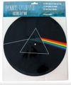 cumpără Accesoriu p/u audio Hi-Fi Pyramid International GP85846 Pink Floyd (Darkside) Slipmat în Chișinău 