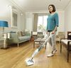 cumpără Mop cu abur Black&Decker Fsm1616-Qs 1600w Steam Mop în Chișinău 