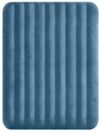 купить Надувной матрас Intex 64189 Queen Prestige Downy, 152x203х25cm cu pompa integrată 5V, max.272kg в Кишинёве 