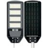 cumpără Aplică exterior Horoz GRAND PRO-200W (0STT-074-009-2200-020) în Chișinău 
