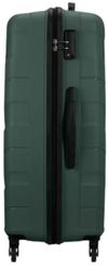 купить Чемодан Samsonite Jetdriver M Verde Olive (150863/1266) в Кишинёве 