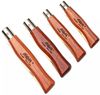 cumpără Cuțit MAM 2505 Set Bronze Titanium Collection With 4 Knives în Chișinău 