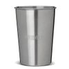 купить Посуда походная Primus Drinking Glass S.S. (P741520) в Кишинёве 