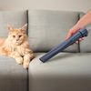 купить Товар для груминга Ufesa Pet grooming & vacuum PetBuddy Groom в Кишинёве 